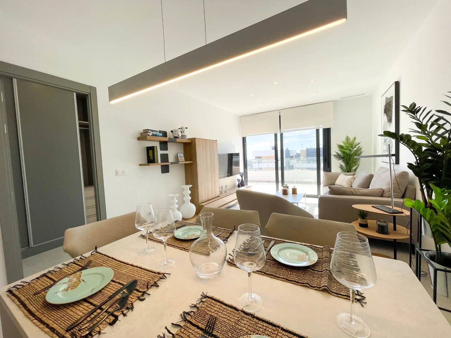 2 - apartment for sale in orihuela valencian community spain