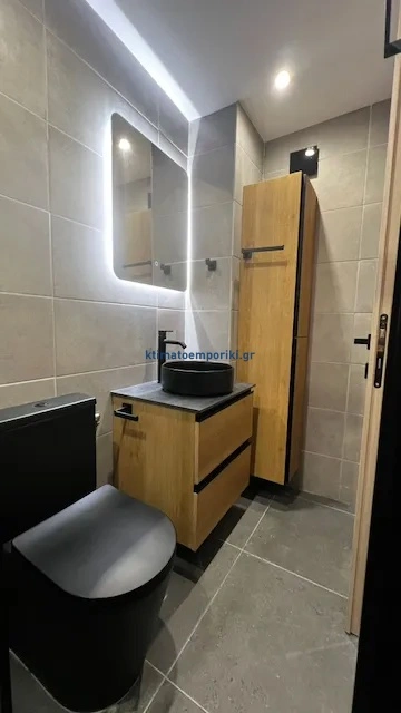 2 - venta apartamento piraeus ática grecia