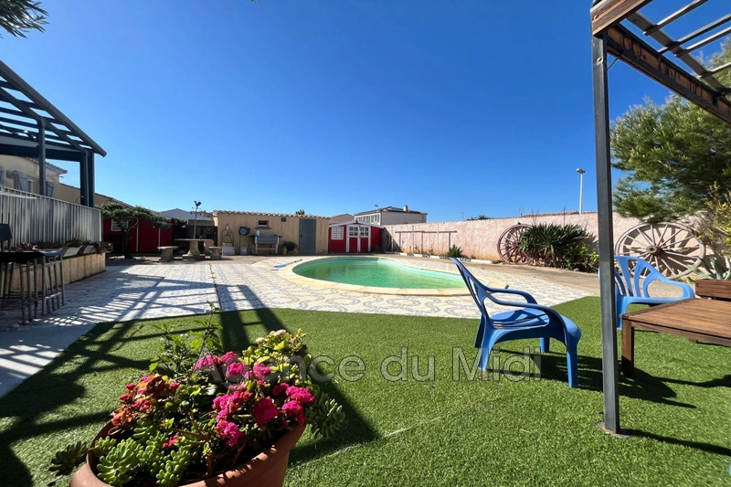 1 - venta casa caves aude francia