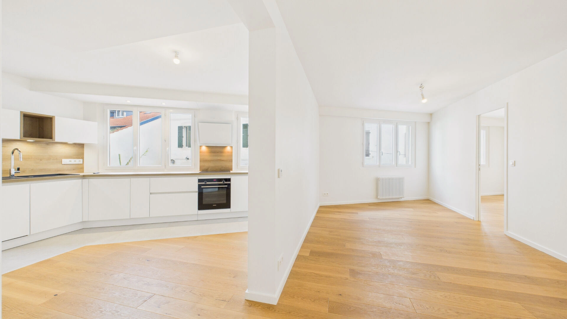 2 - verkoop huis biarritz - côte basque pyrénées-atlantiques - côte basque frankrijk