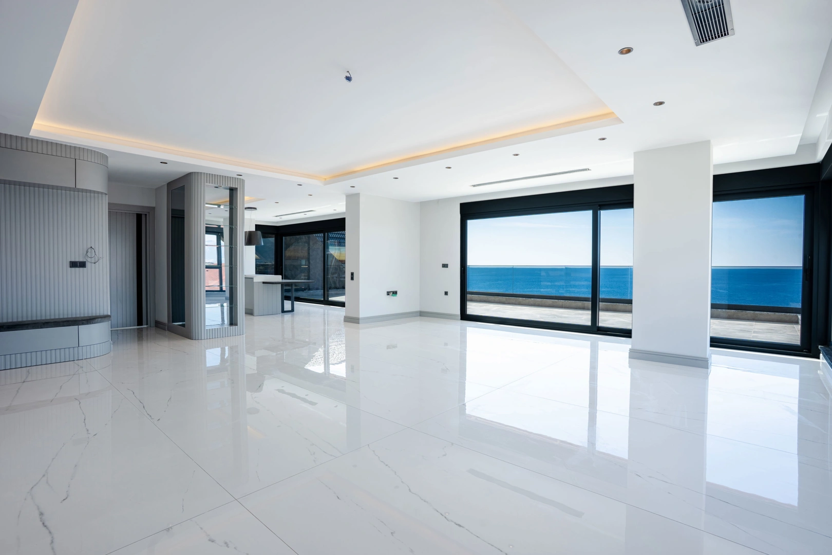 2 - beach walk apartment for sale in alanya antalya turkey
