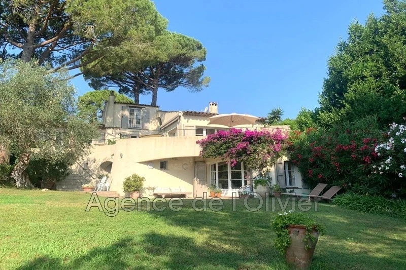 1 - vente maison valbonne alpes-maritimes france