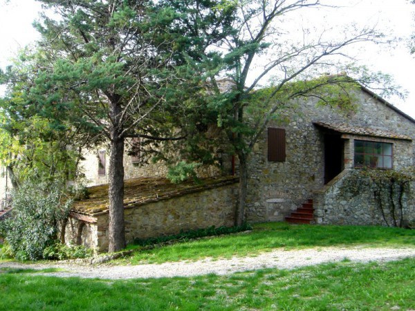 2 - verkoop winkel massa marittima tuscany italië