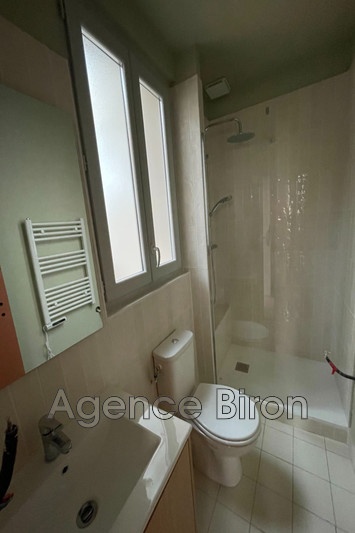 2 - vente appartement aix-en-provence bouches-du-rhône france