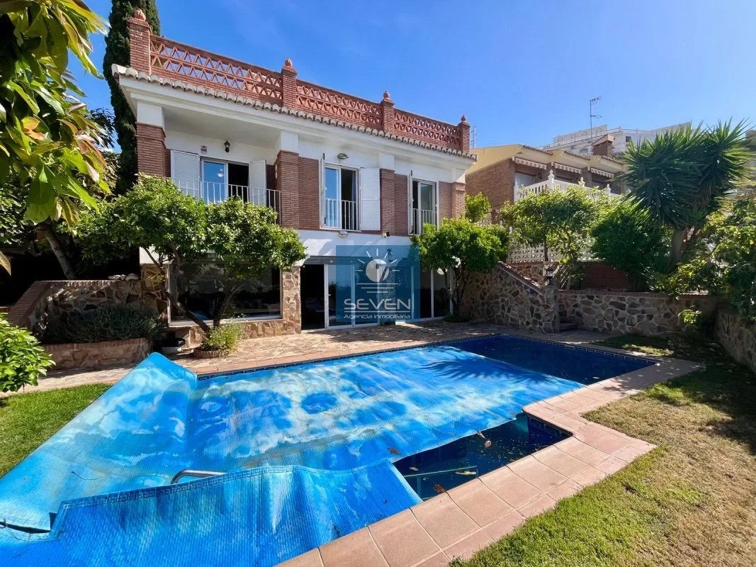 1 - venda casa vista de mar almuñecar andaluzia espanha