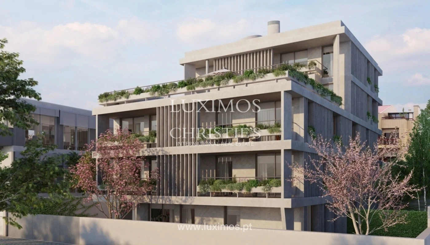 1 - apartment for sale in porto north region portugal