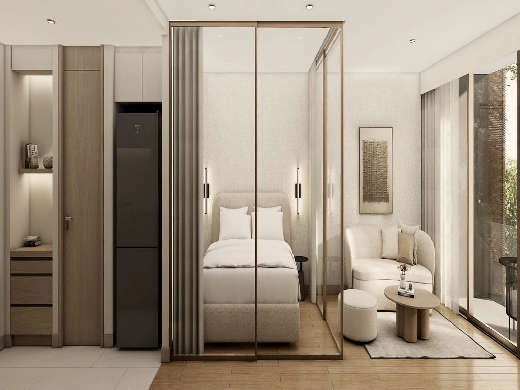 1 - verkauf wohnung thalang phuket thailand
