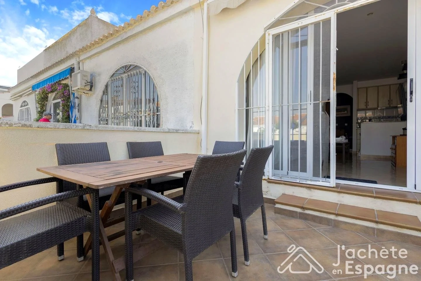 2 - vendita casa mijas andalusia spagna