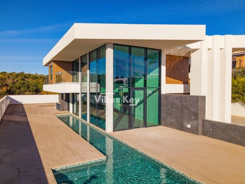 2 - venda casa lagos algarve portugal