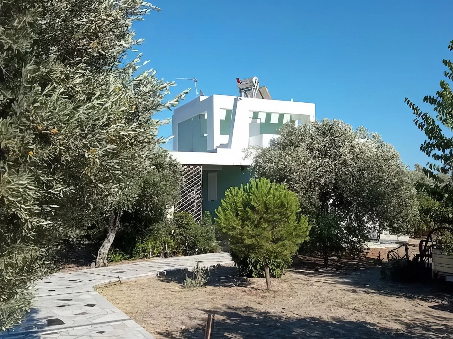 1 - vendita villa afántou egeo meridionale grecia