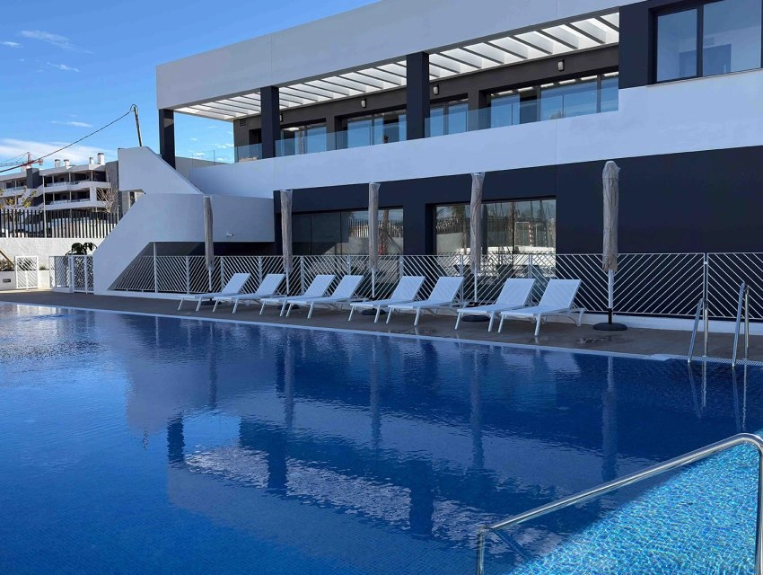 1 - vente maison torrevieja - costa blanca communauté valencienne espagne