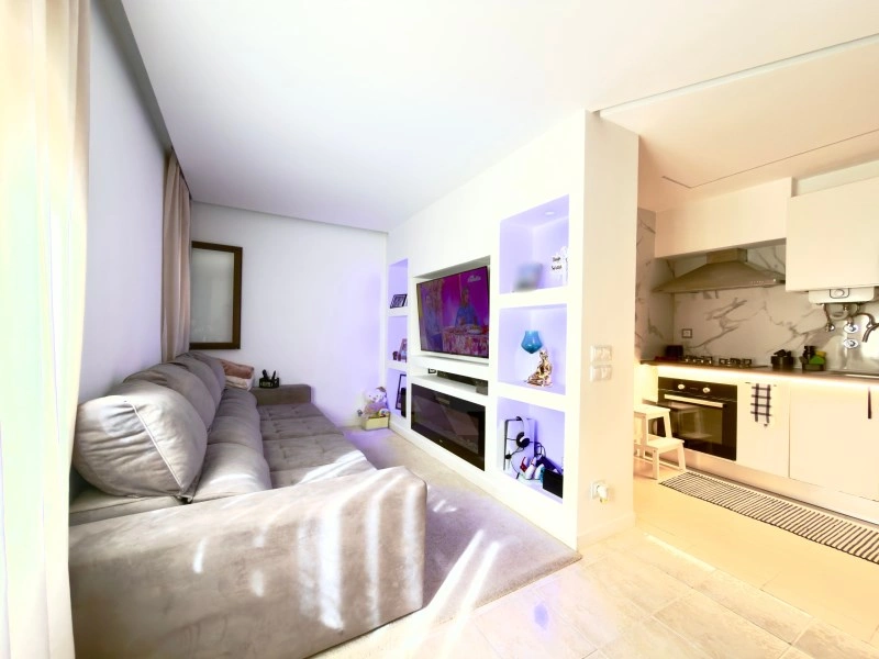 2 - vente appartement cascais région de lisbonne portugal