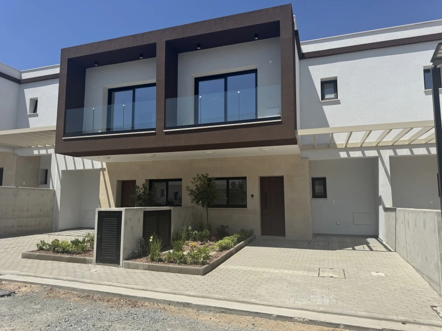 1 - vente maison limassol limassol chypre