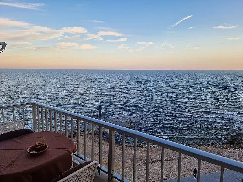 1 - vente appartement torrevieja - costa blanca communauté valencienne espagne