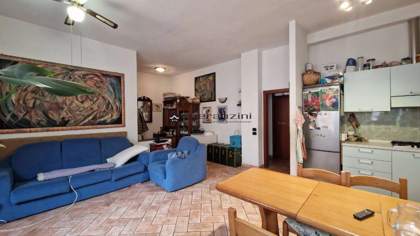 2 - venda apartamento fano marcas itália