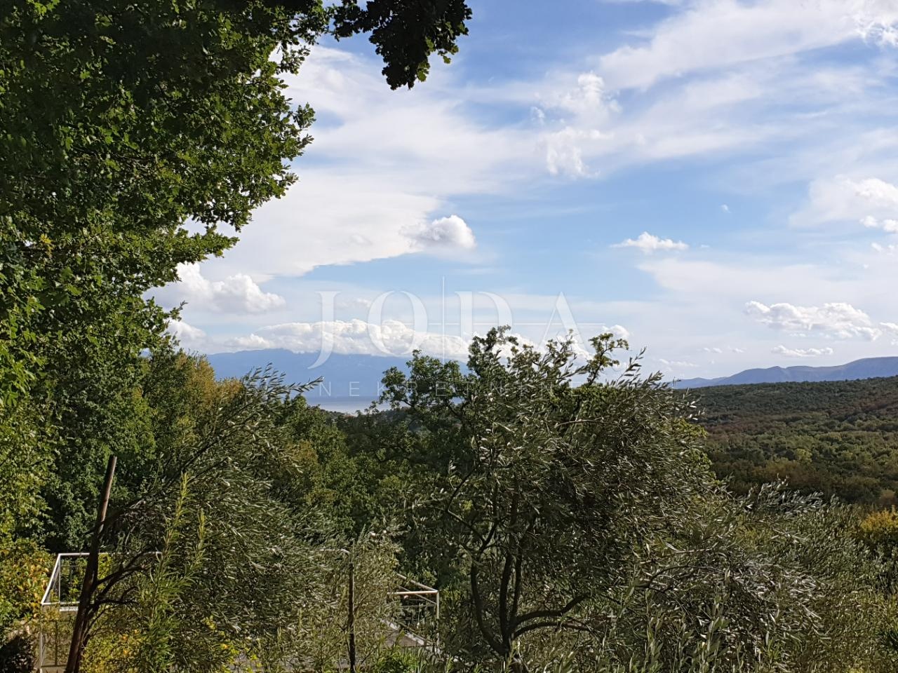 1 - verkoop terrein vinodolska općina primorje-gorski kotar kroatië