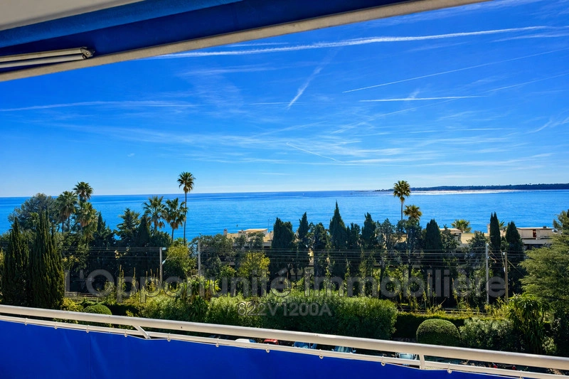 2 - venta apartamento vista al mar cannes alpes-marítimos francia