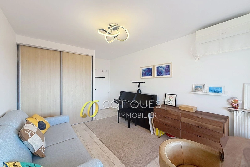 2 - vente appartement vue mer nice alpes-maritimes france