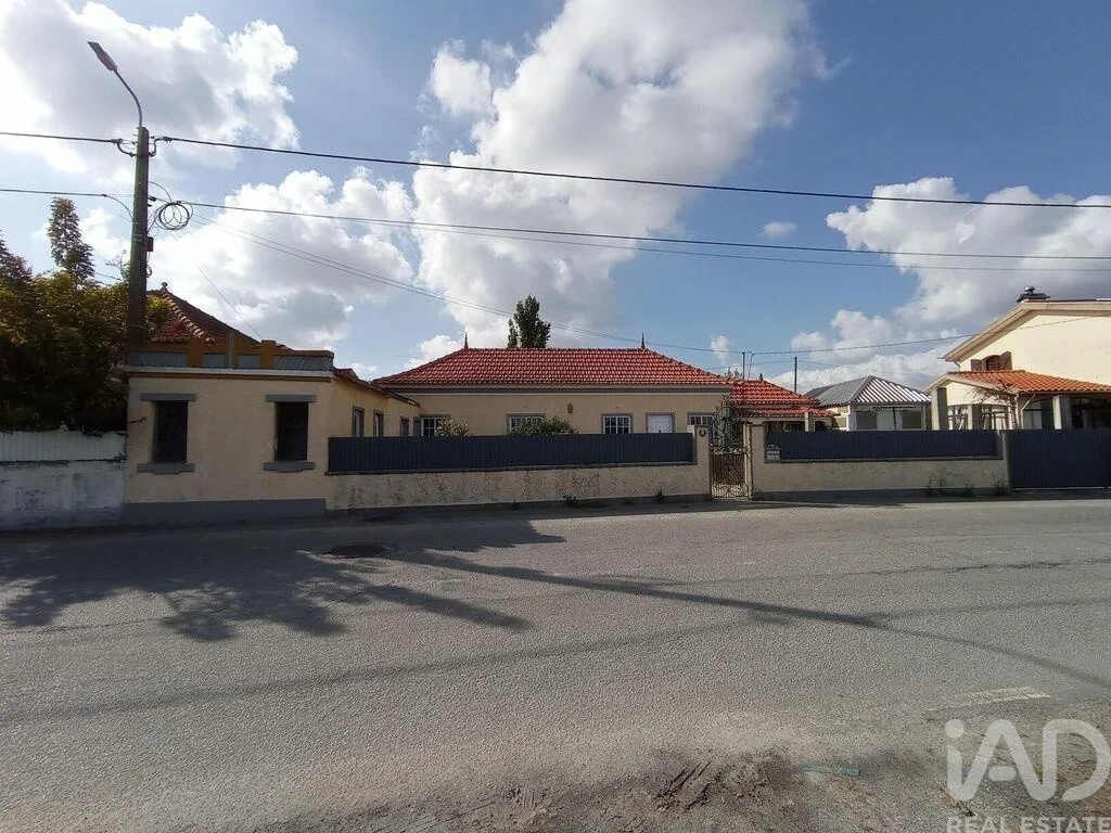 1 - venta casa murtosa región centro portugal
