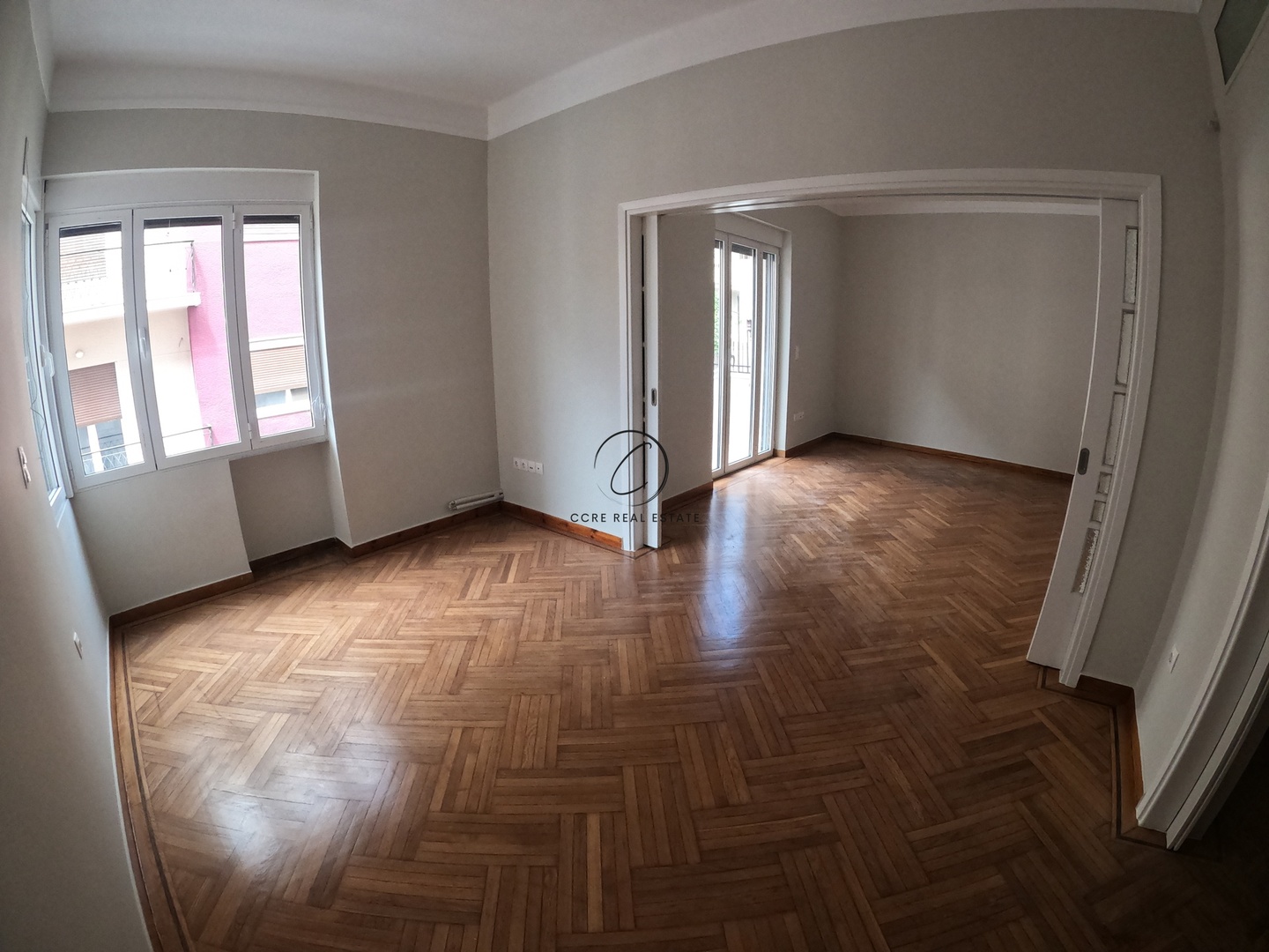 1 - verkauf wohnung athen attika griechenland