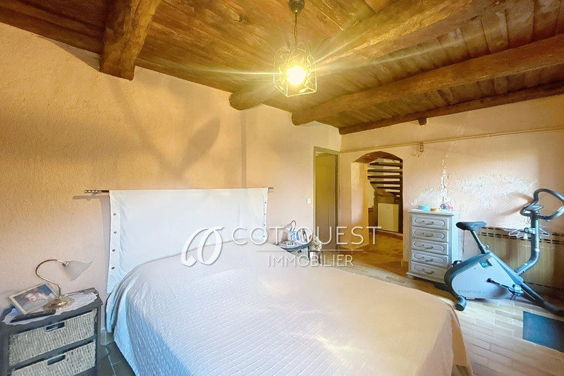 2 - venta casa colomars alpes-marítimos francia