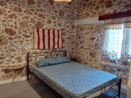 2 - venda apartamento zákros creta grécia