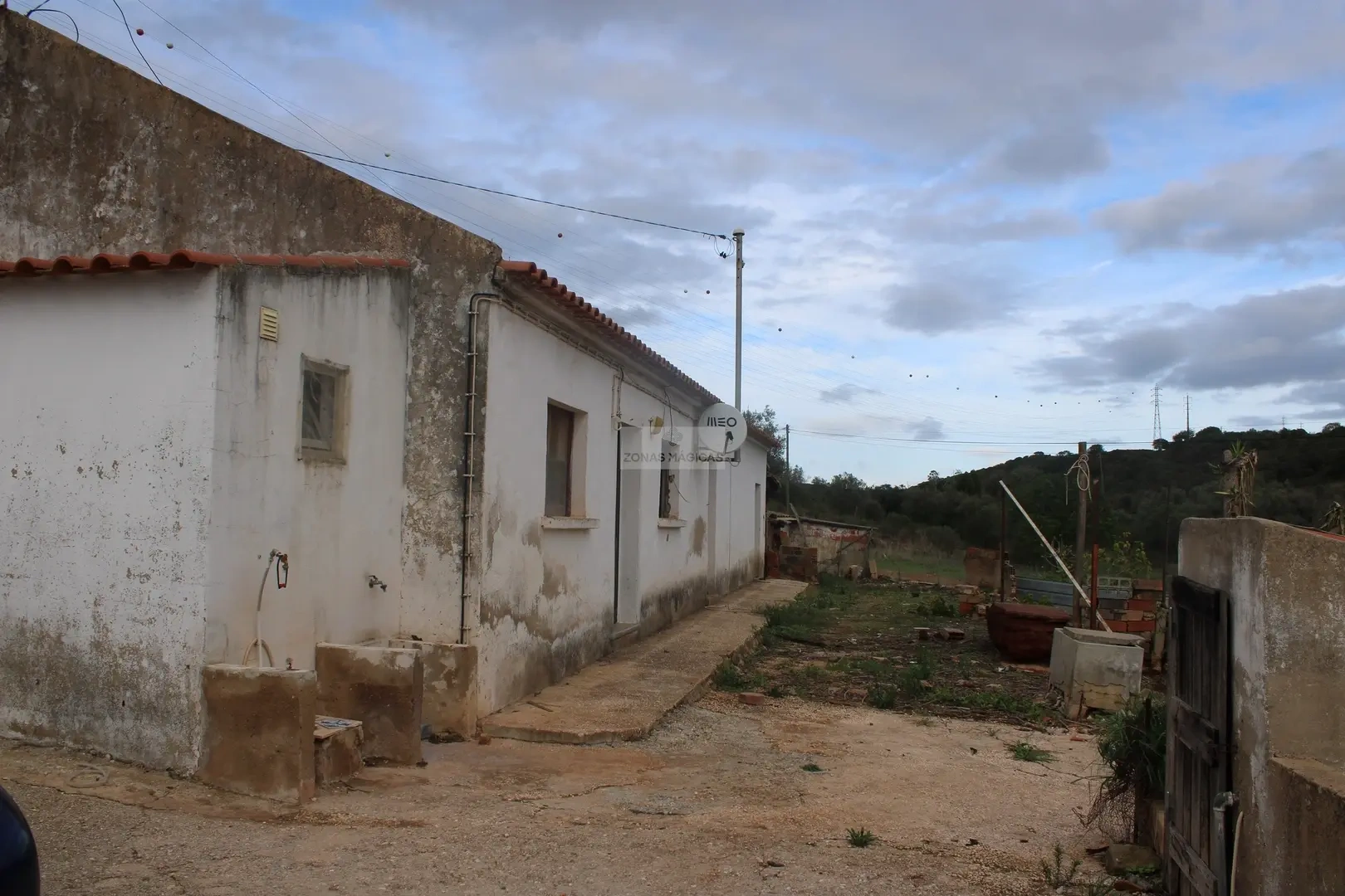 2 - venta propiedad portimão algarve portugal