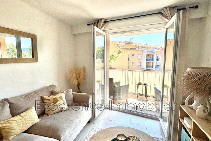2 - продажа квартира sainte-maxime вар франция