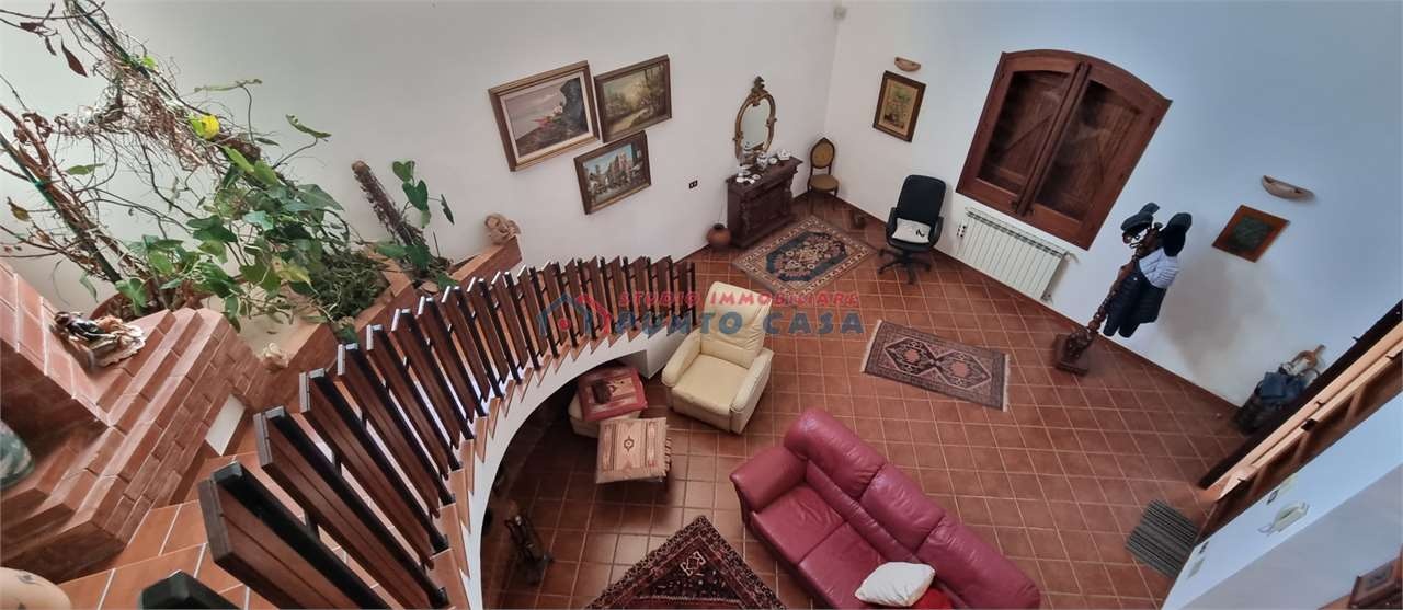 Maison avec 4 chambres