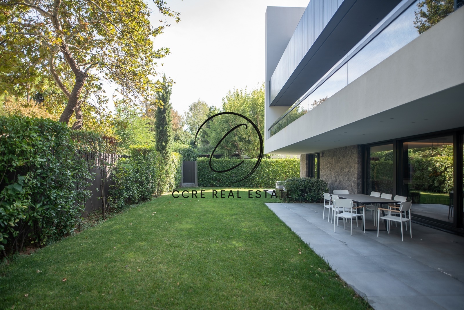 2 - venta casa kifissia ática grecia