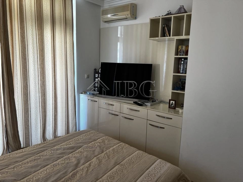 2 - venta apartamento vista al mar sveti vlas burgas bulgaria