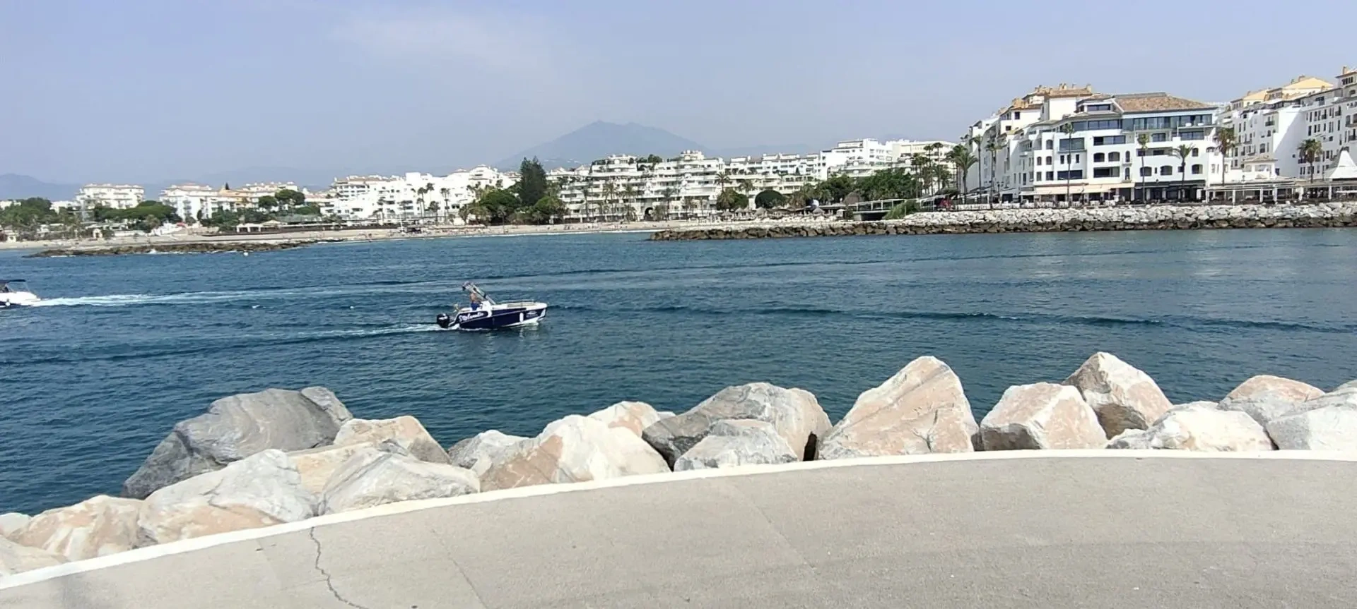 2 - waterfront apartment for sale in marbella - costa del sol andalusia spain