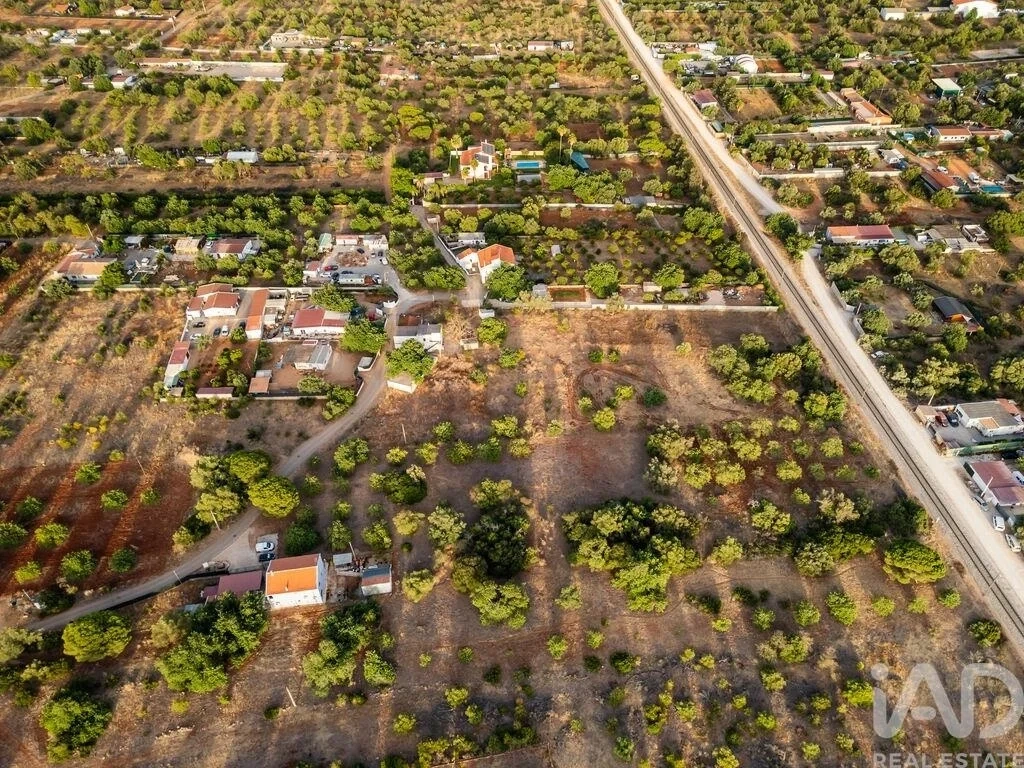 2 - продажа villa loulé алгарве португалия