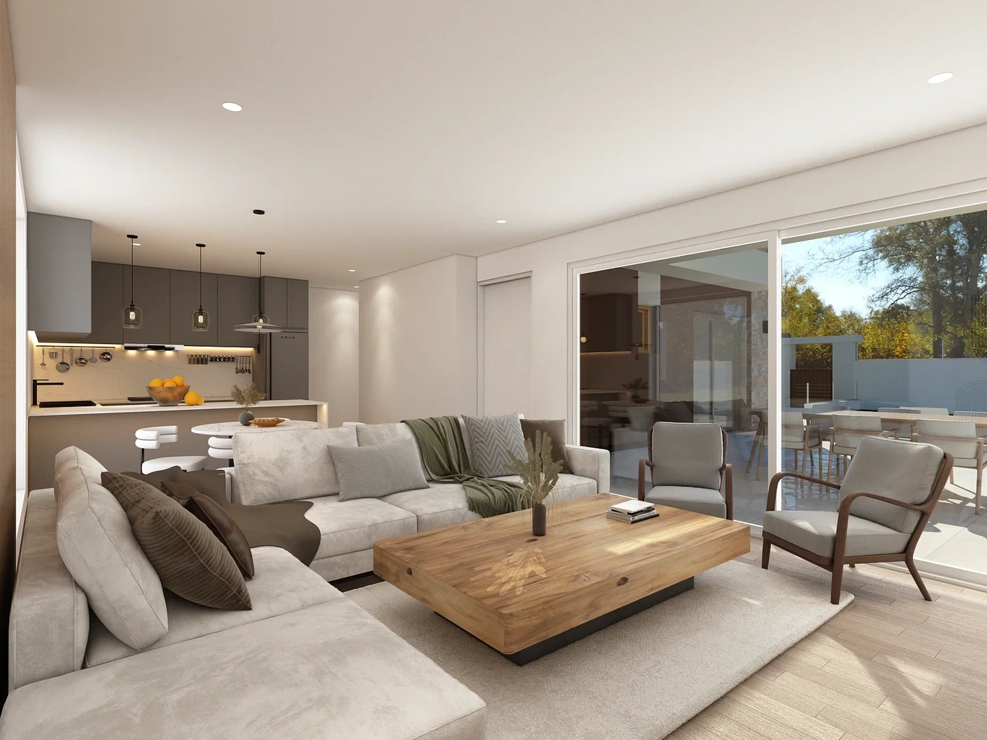 2 - house for sale in rojales valencian community spain