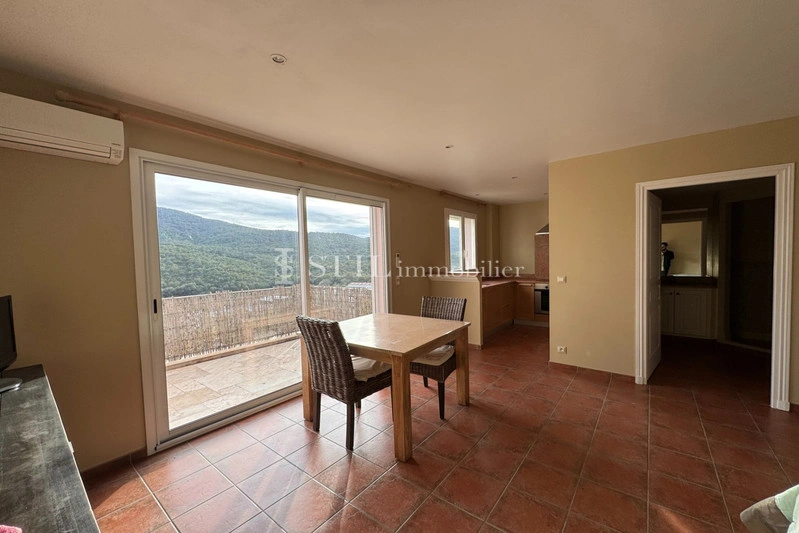 2 - продажа квартира sainte-maxime вар франция