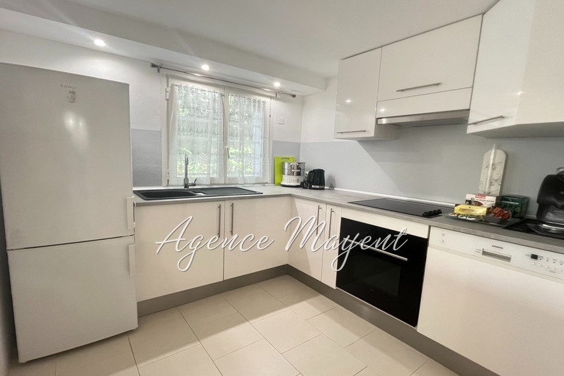 2 - venta casa cannes alpes-marítimos francia