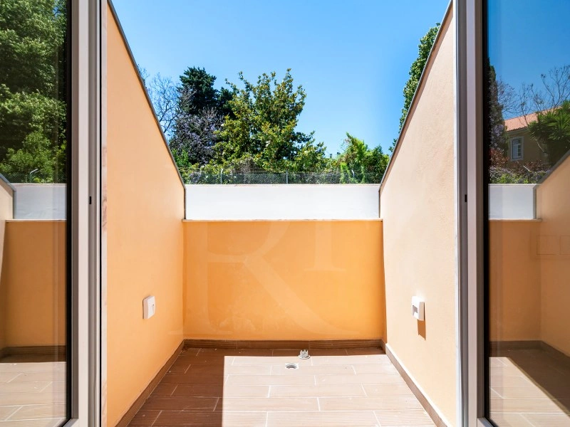 1 - apartment for sale in lisbon lisbon region portugal