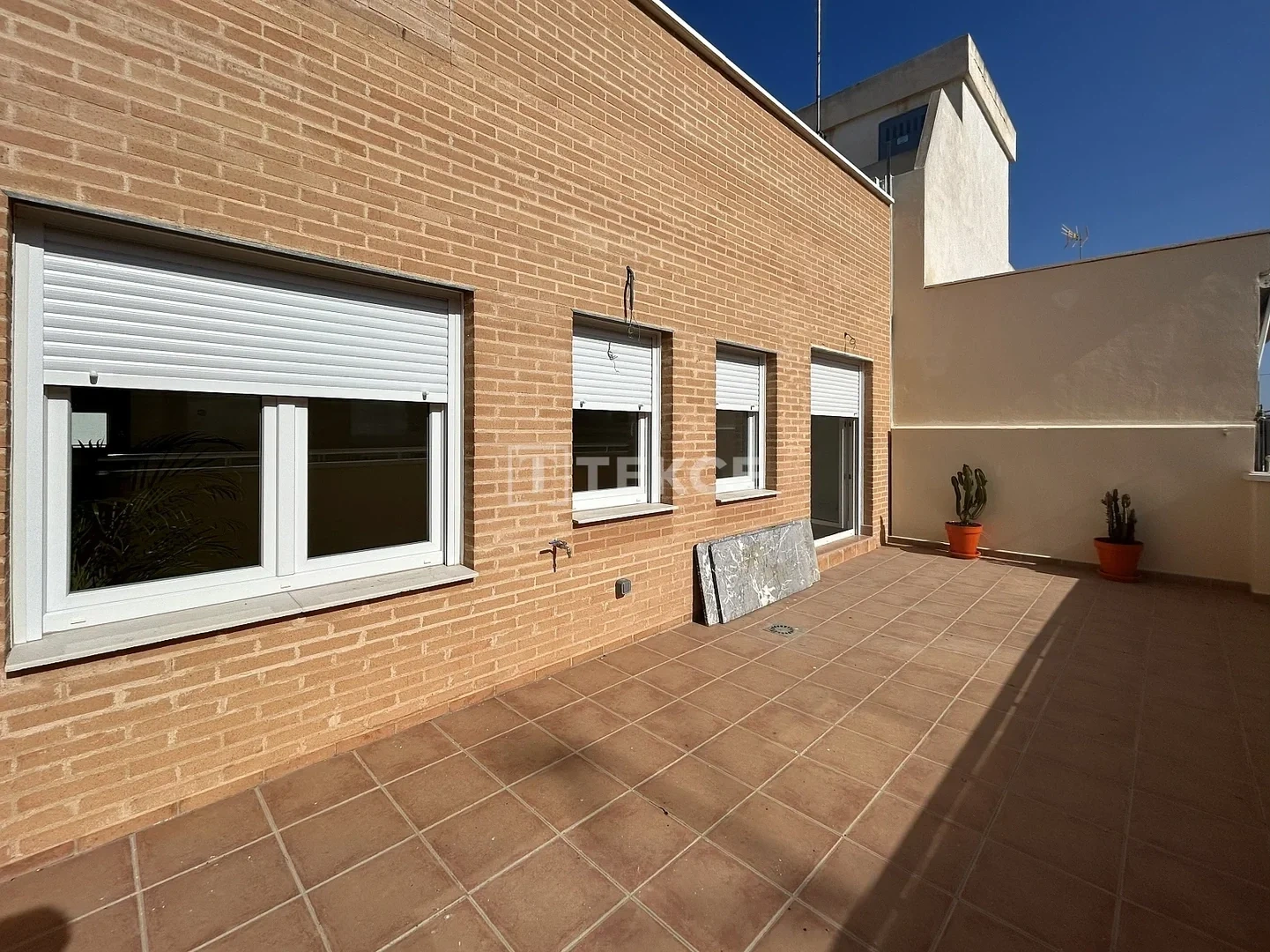 2 - apartment for sale in alicante - costa blanca valencian community spain
