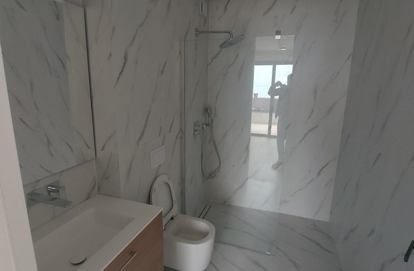 2 - venta apartamento vista al mar opatija primorje-gorski kotar croacia