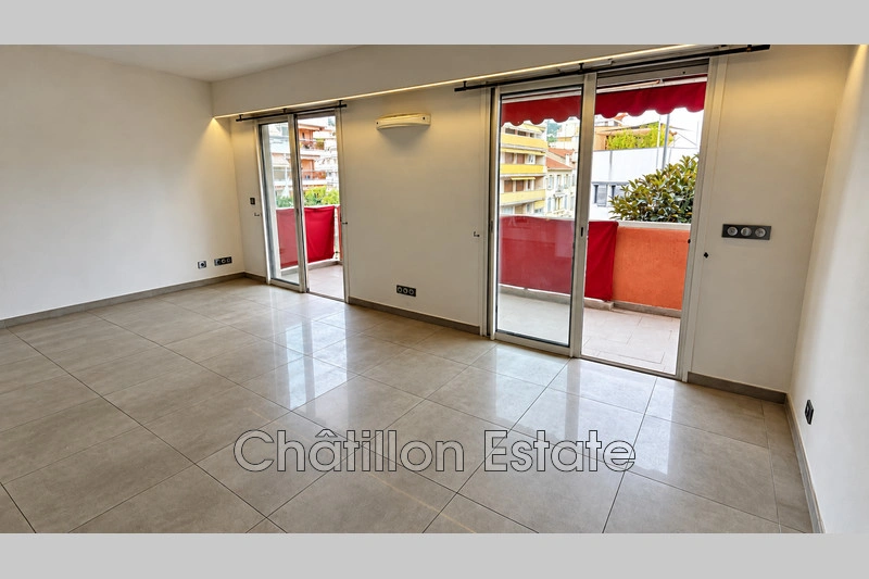2 - vente appartement cannes alpes-maritimes france