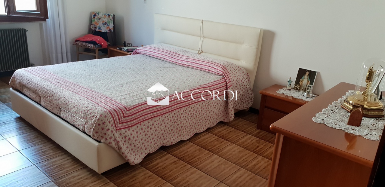 1 - продажа коммерция asolo венето италия
