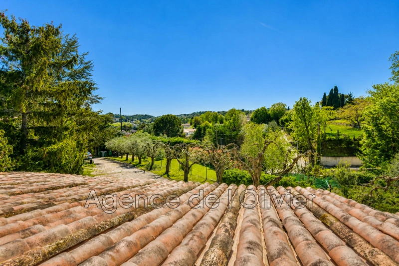 2 - villa for sale in valbonne alpes-maritimes france