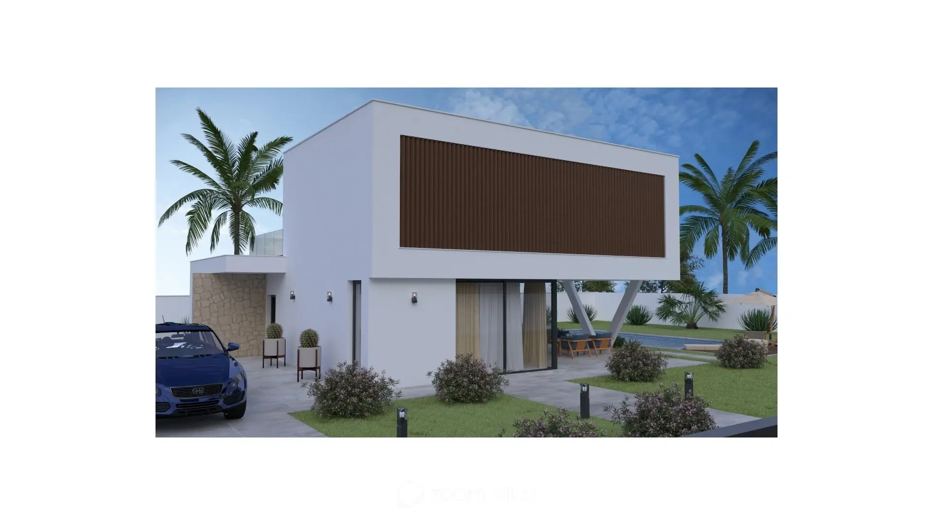 1 - venta casa alcalali comunidad valenciana españa