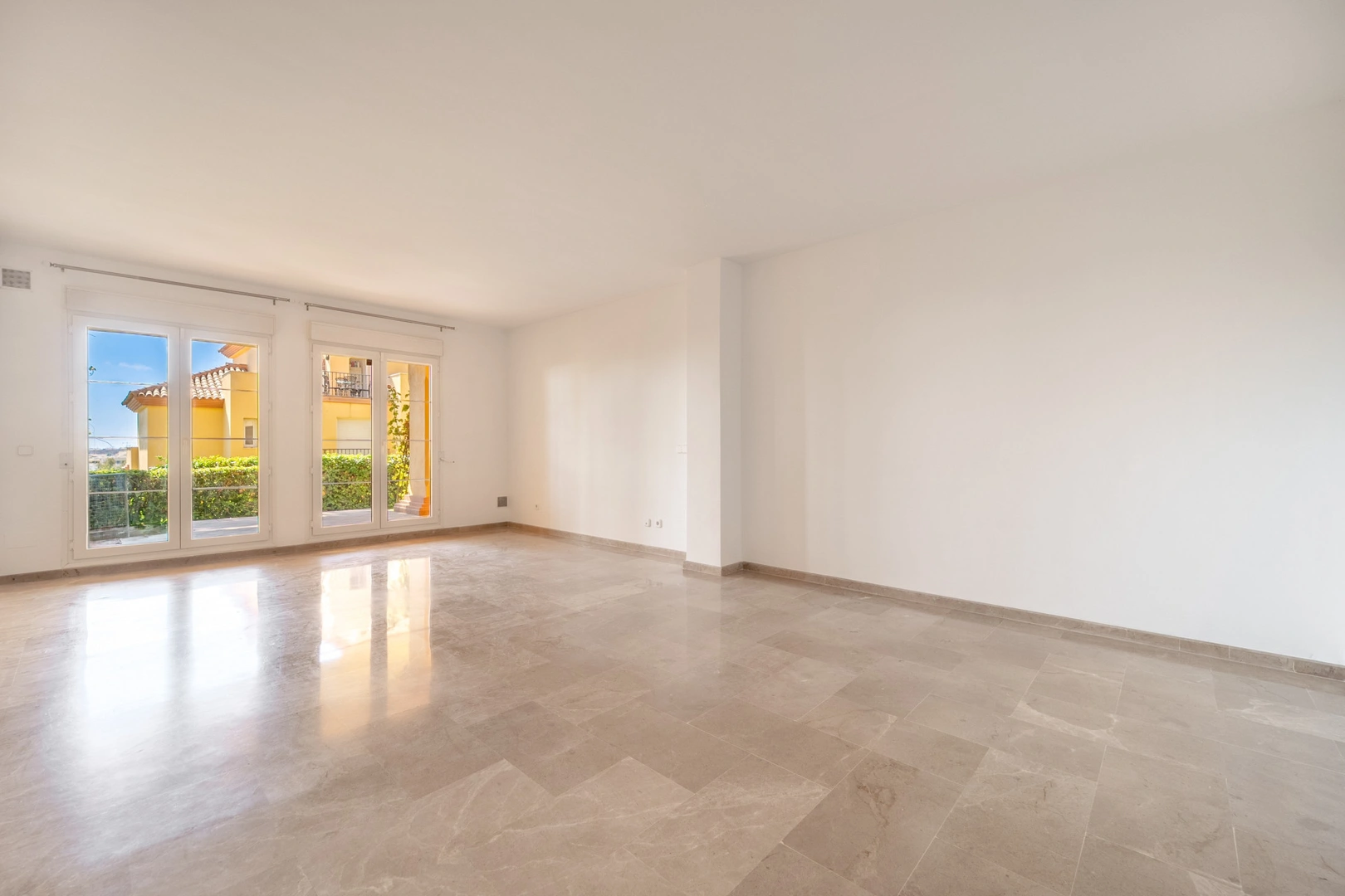 2 - venta apartamento vista al mar marbella - costa del sol andalucía españa