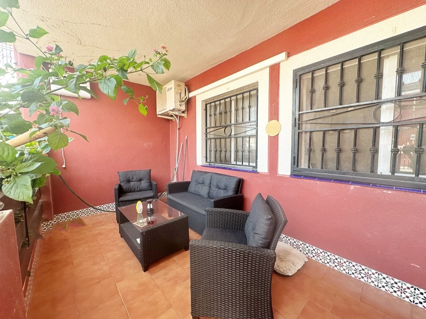 2 - house for sale in torrevieja - costa blanca valencian community spain