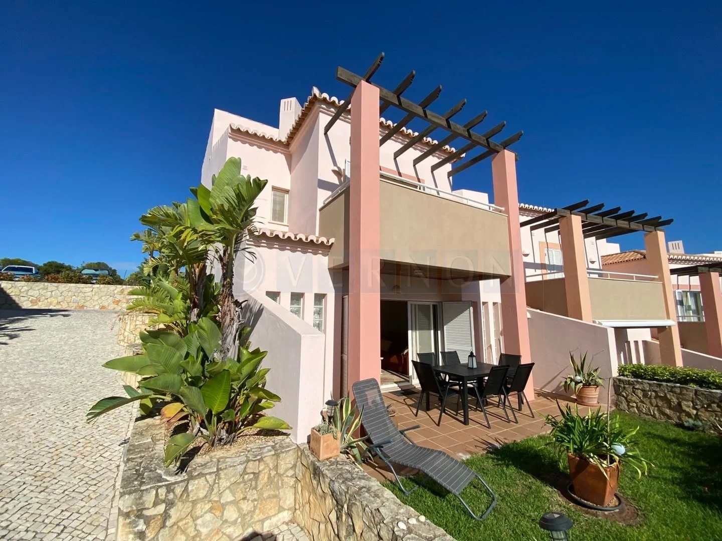 1 - venta casa lagoa algarve portugal
