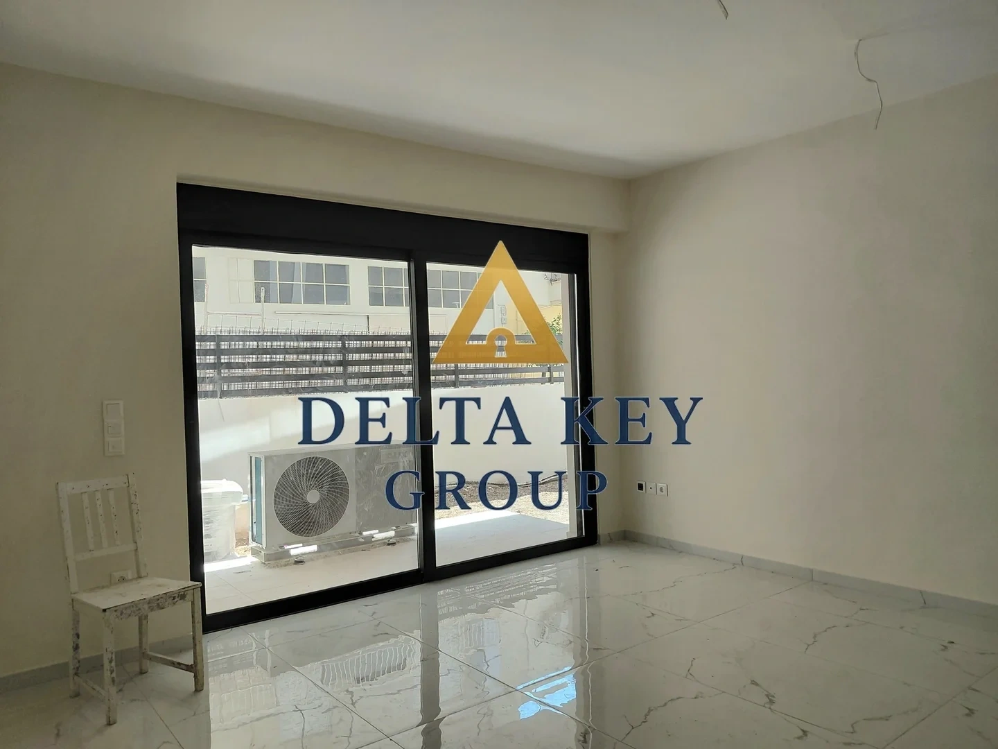2 - venta apartamento nea ionia ática grecia