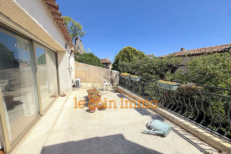 2 - verkauf haus antibes alpes-maritimes frankreich