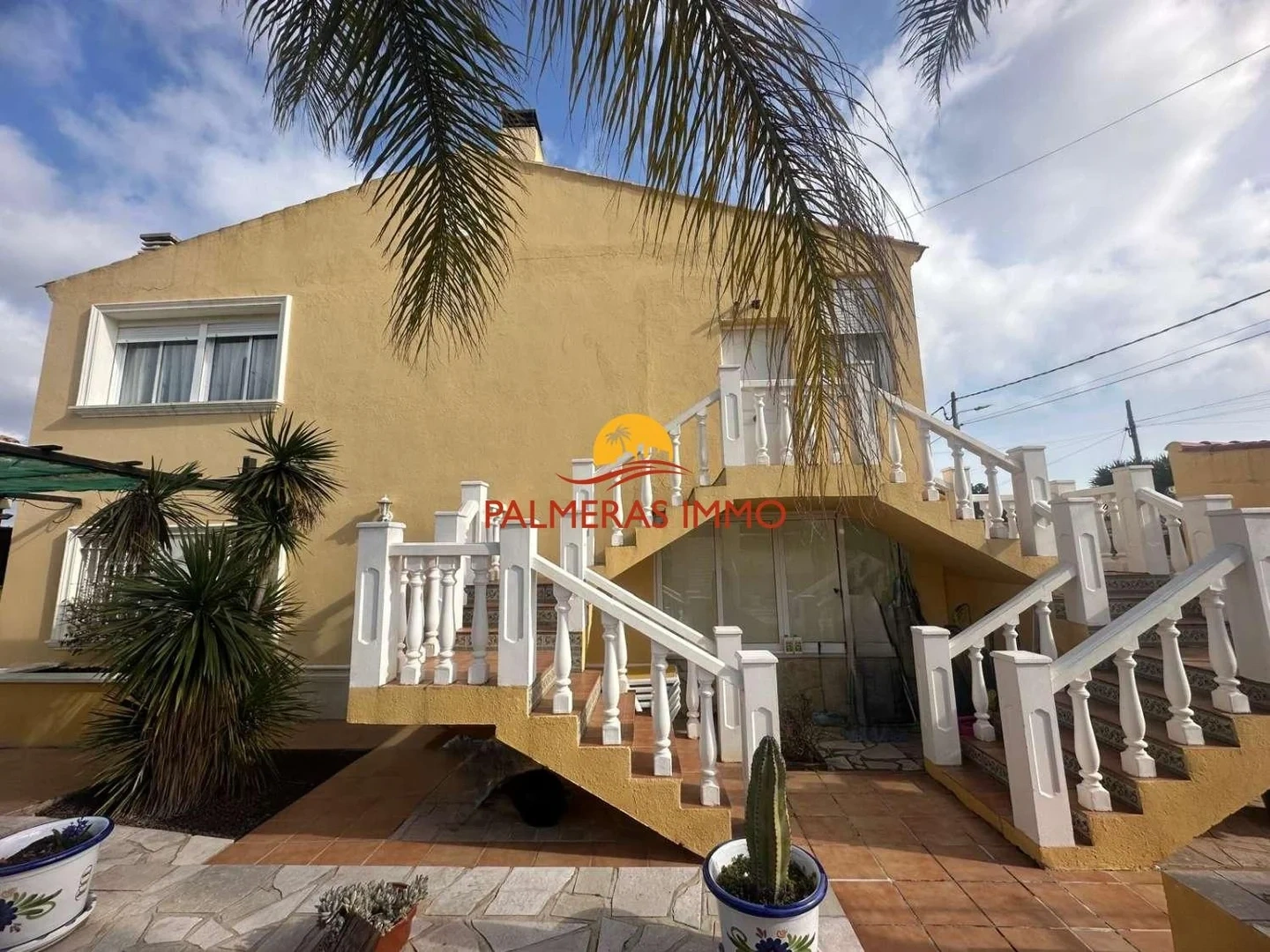 1 - venda villa l'ametlla de mar - costa dorada catalunha espanha