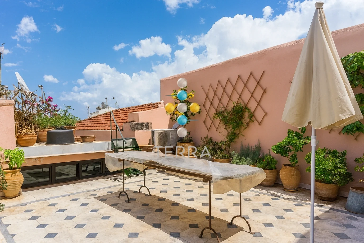 1 - vendita casa réthymnon creta grecia